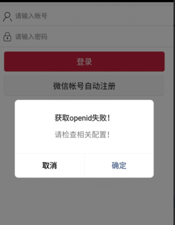 圖片.png