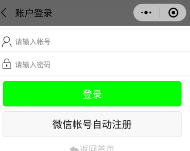 圖片.png