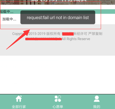圖片.png