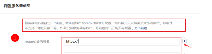 圖片.png