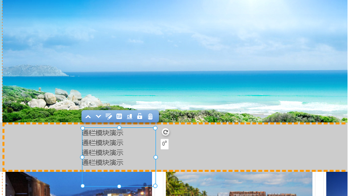 1569720665777941.png 1569720665777941.png