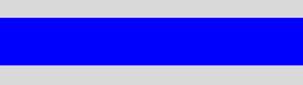1629945963281652.png 1629945963281652.png