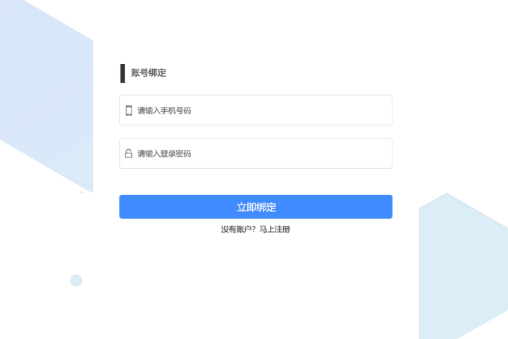 1567417861127346.png 1567417861127346.png