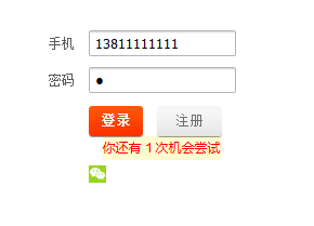 1574832065496184.png 1574832065496184.png