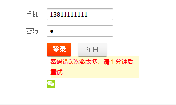 1574832075480180.png 1574832075480180.png