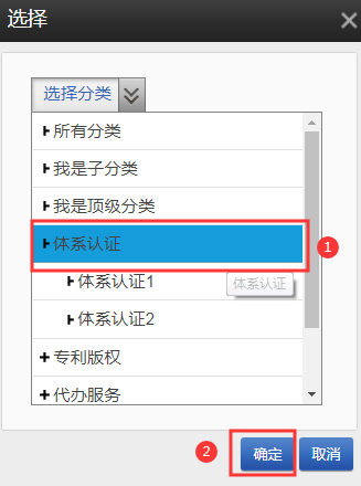 1574991135469603.png