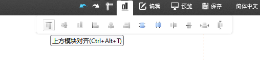 1681441419441501.png