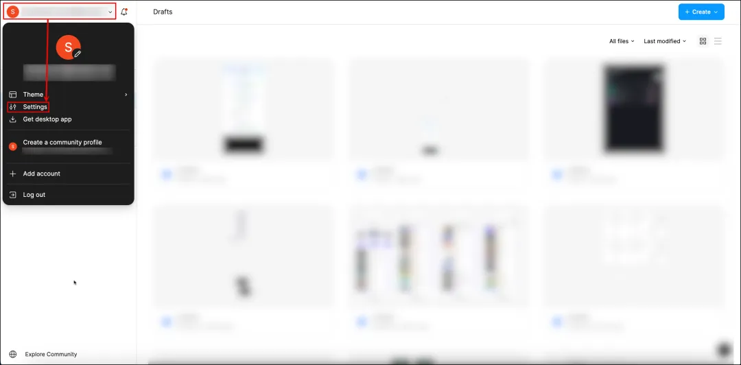 1749192123111011.png 1749192123111011.png