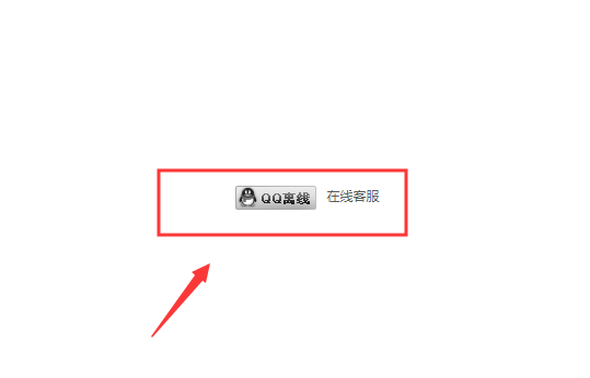 1574998744137841.png 1574998744137841.png