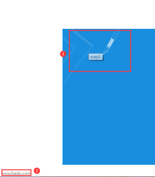 1575015885471869.png 1575015885471869.png