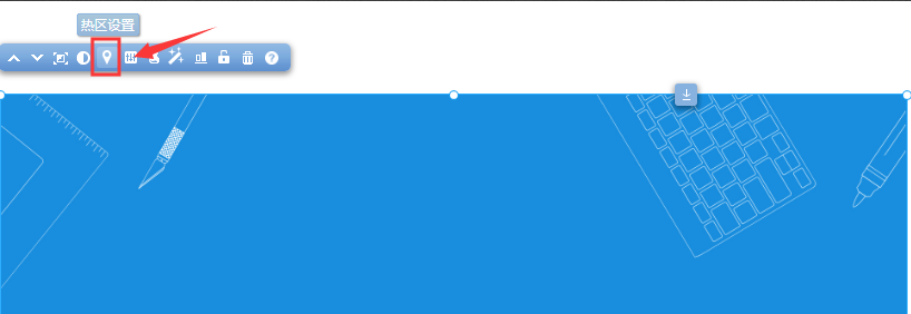 1575015219201653.png 1575015219201653.png