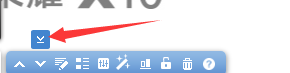 1600321266699402.png 1600321266699402.png