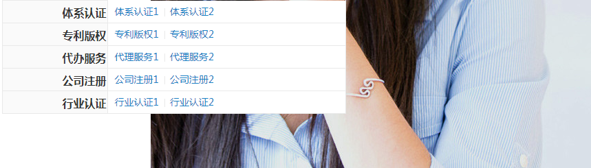 1575611713260200.png 1575611713260200.png