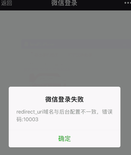 1557913722263740.png 圖片.png