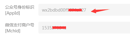 圖片.png