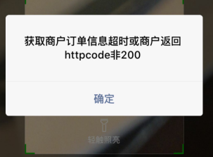 圖片.png