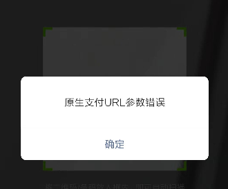 圖片.png