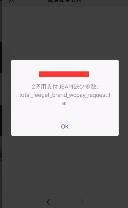 1559295535562629.png 圖片.png