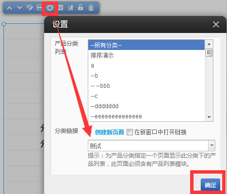 圖片.png