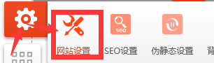 1560239923586247.png 圖片.png
