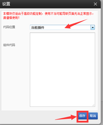 圖片.png