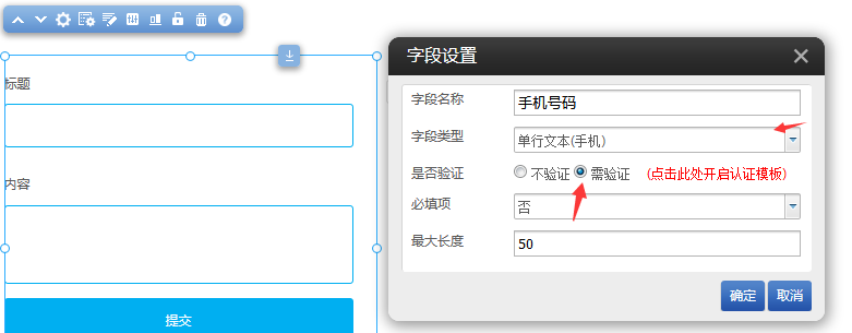 圖片.png