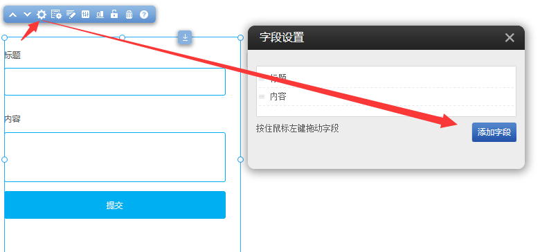 圖片.png
