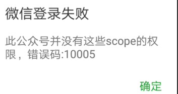 圖片.png