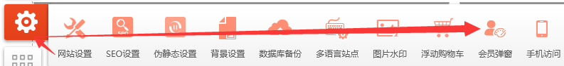 圖片.png