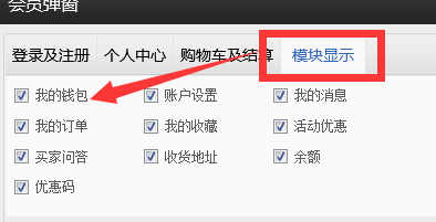 圖片.png
