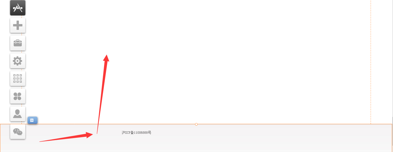 1560758953425629.png 圖片.png