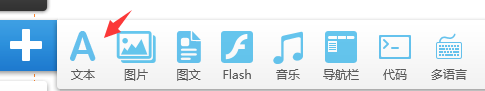 1561013901226271.png 圖片.png