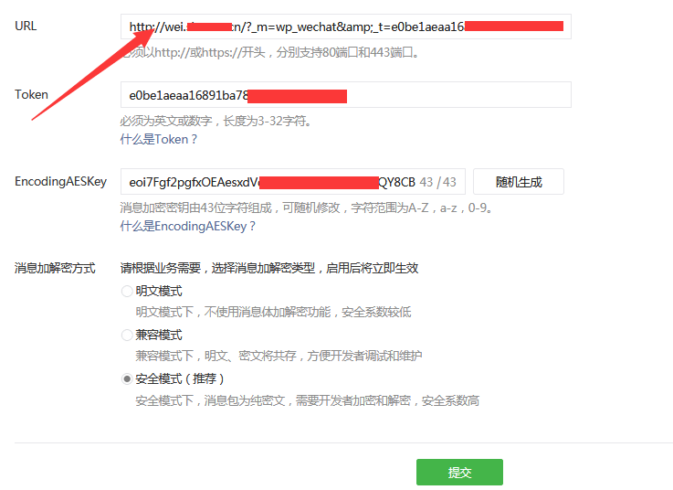圖片.png