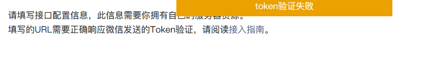 圖片.png