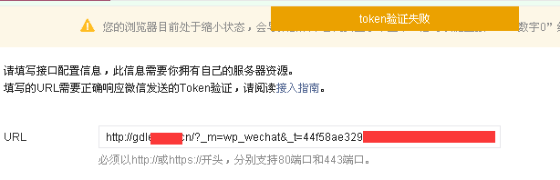 圖片.png