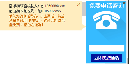 圖片.png