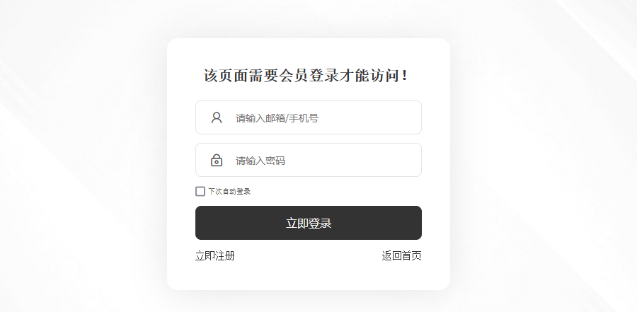 1685345962813654.png