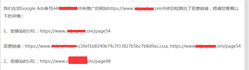 圖片.png