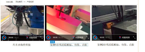 圖片.png