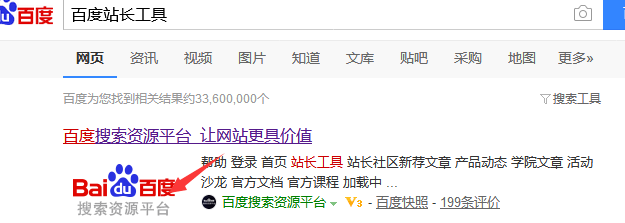 圖片.png