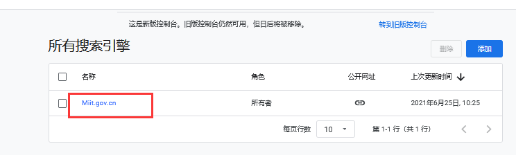 1685065985111019.png