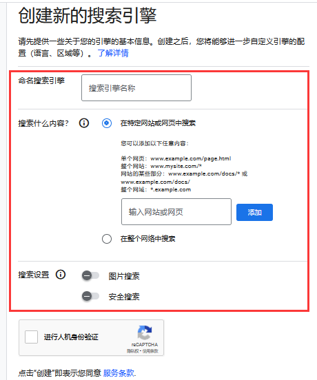 1685065901193373.png
