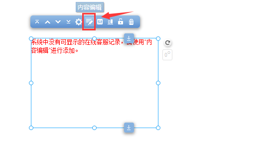 1643013901747768.png