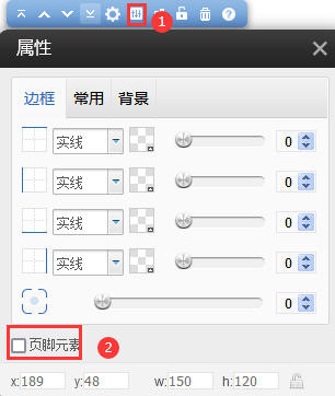 1646901973139609.png