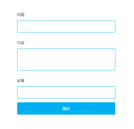 1575446050719250.png 1575446050719250.png