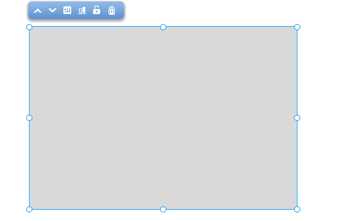 1690423960111407.png