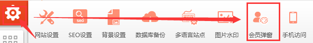 1568253228123522.png