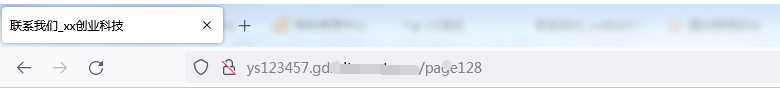 1642477937781752.png