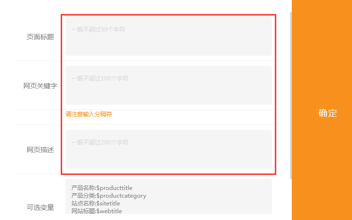 1642480190971144.png