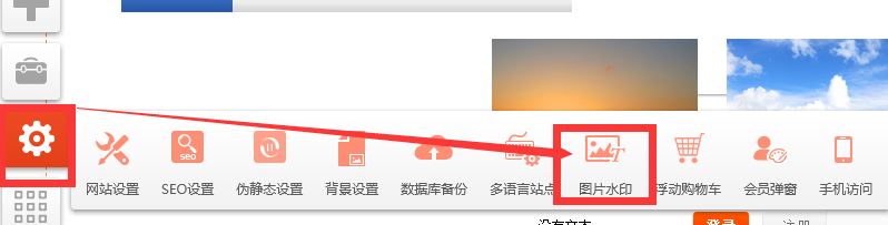 1567658061101205.png